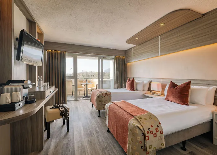 Gleneagle Killarney