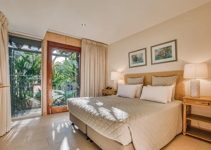 Noosa Residences