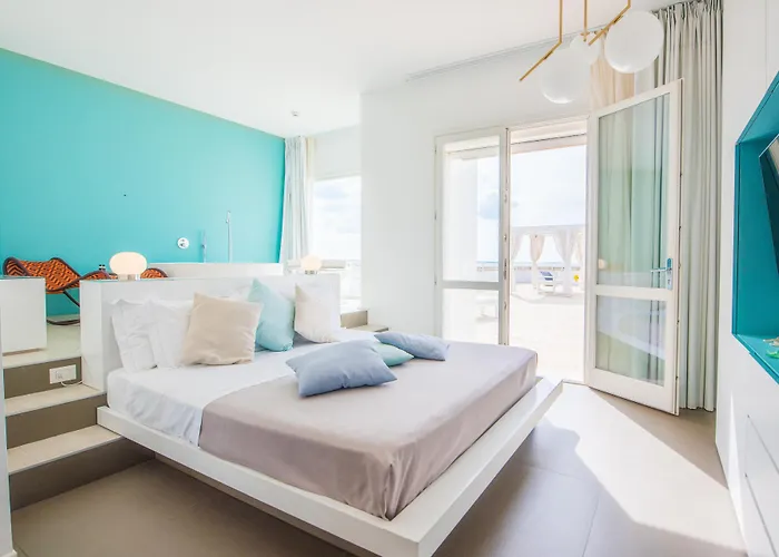 Grand Hotel Riviera - Cdshotels