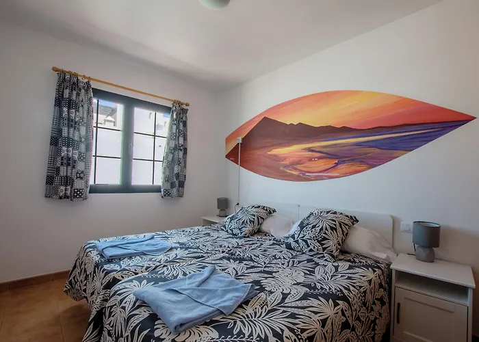 Surf Riders Fuerteventura (Adults Only)