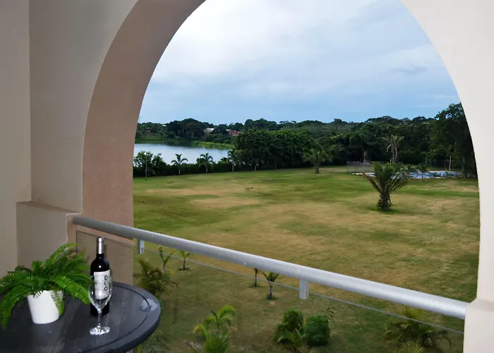 Sun Hotel