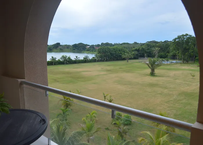 Sun Hotel