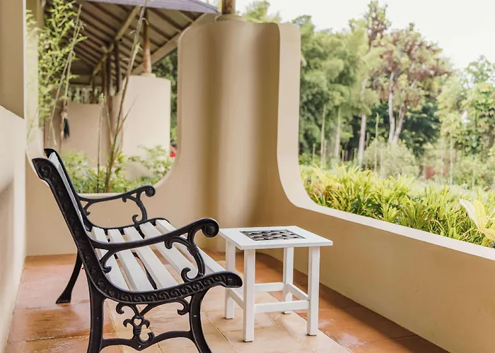 Royal Palm Galapagos, Curio Collection Hotel By Hilton