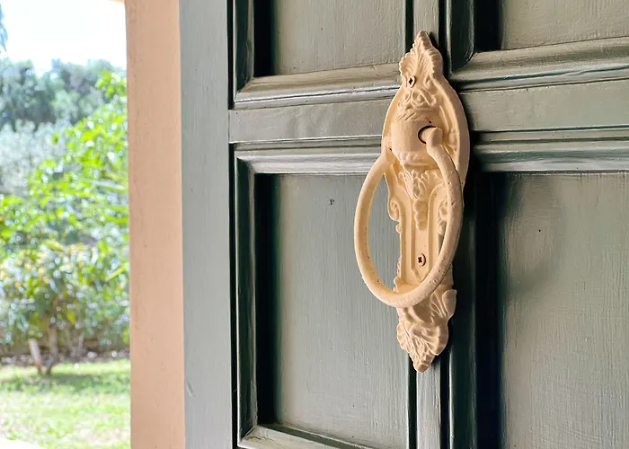 La Maison One B&B