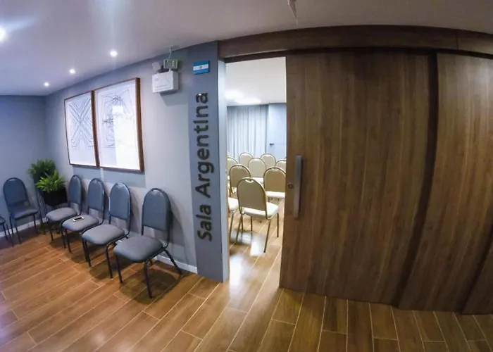 Diaudi Hotel