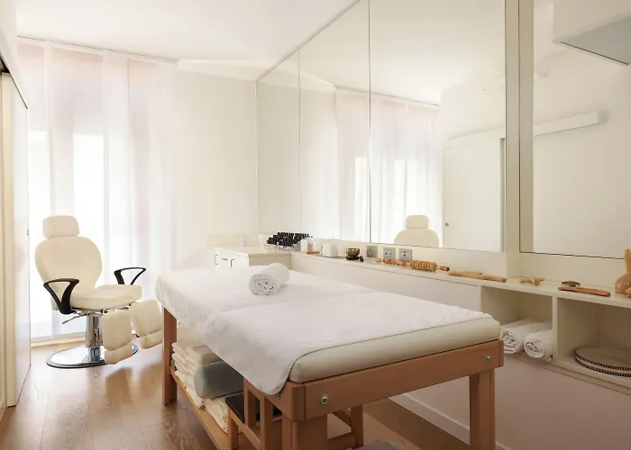 Hotel Croce Di Malta