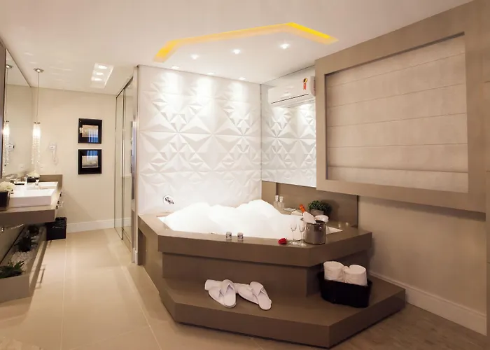 Hotel Cercano