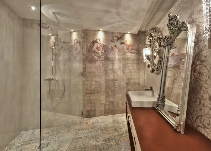 Hotel Sommerhof