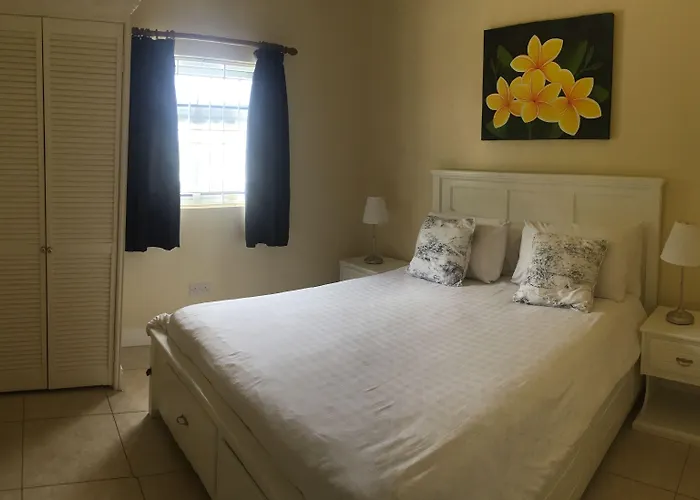 South Sea House