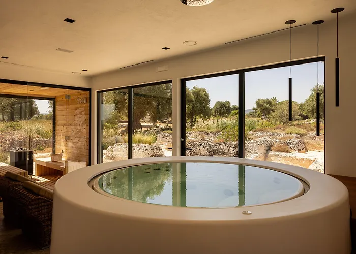 Masseria San Francesco