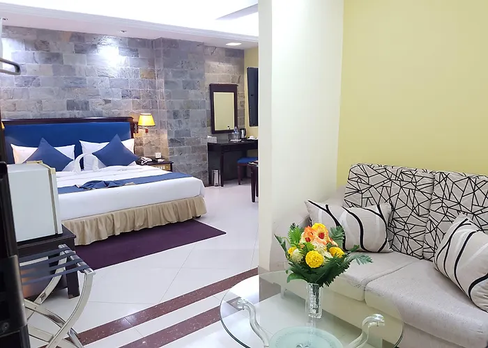 Hotel Valley Garden - Sylhet