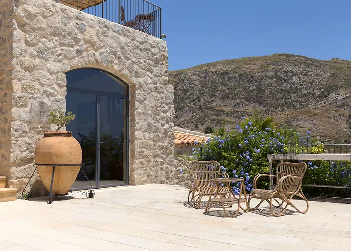 Masseria Agnello