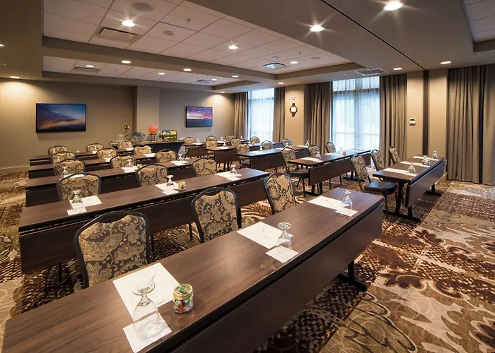 Dollywood'S Dreammore Resort And Spa