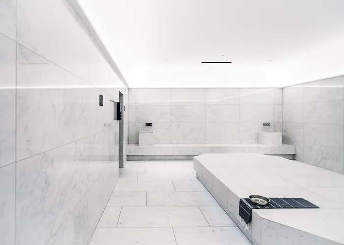 Falkensteiner Hotel&Spa Jesolo