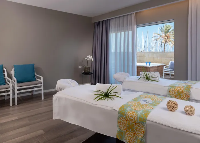 Herods Herzliya