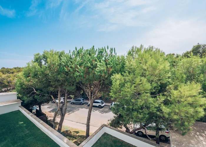 Iberostar Waves Cala Millor - Adults Only
