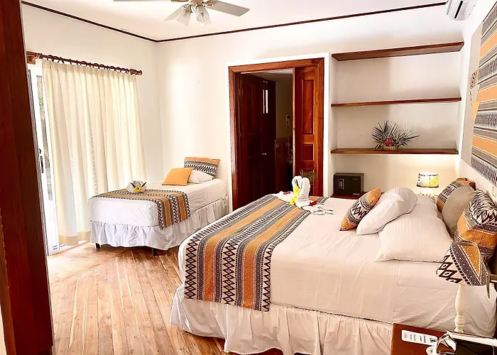 Montelaguna Boutique Hotel Samara