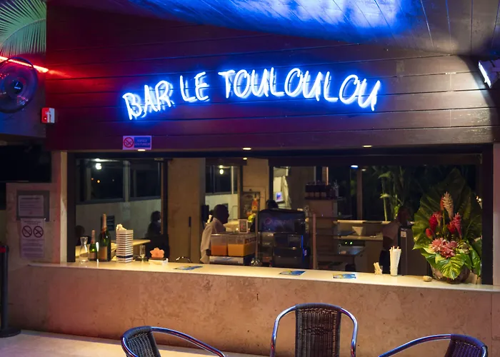 Hotel Fleur d Epée