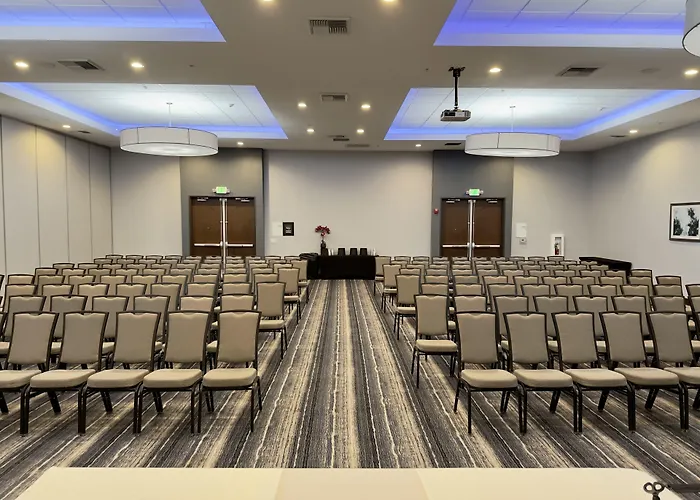 Holiday Inn Carlsbad/San Diego By Ihg