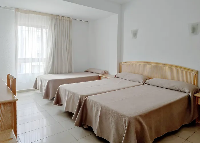 Hotel Porto