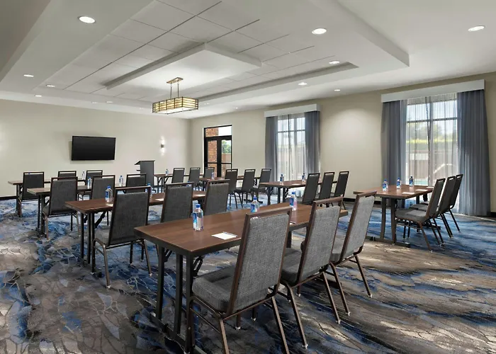 Fairfield Inn & Suites Riverside Corona/Norco
