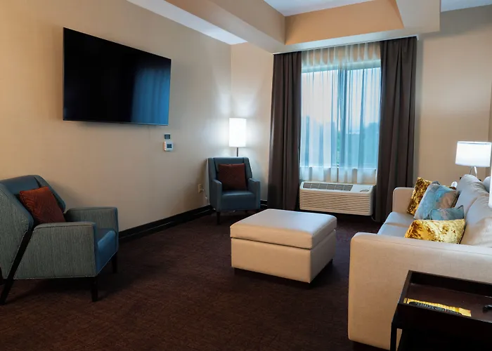 Win-River Resort And Casino