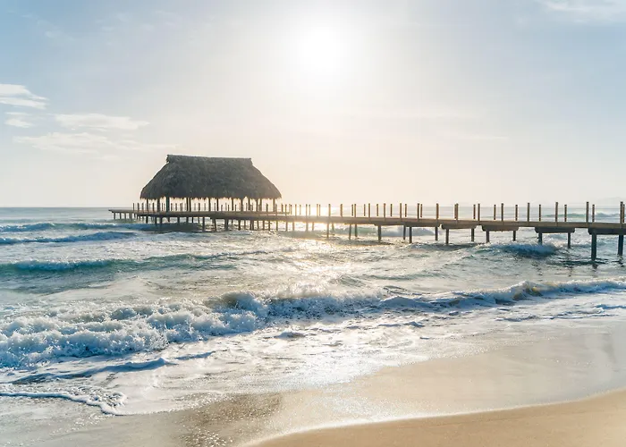 Indura Beach & Golf Resort Curio Collection By Hilton