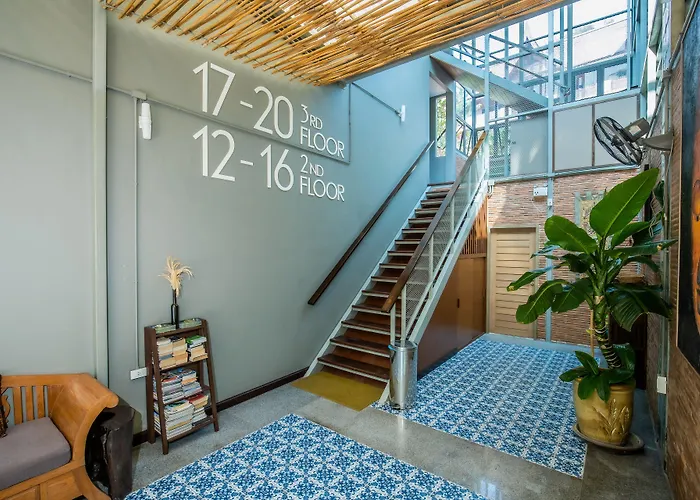 Kata Tranquil Villa - Sha Plus
