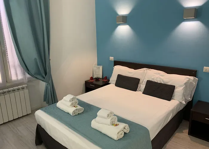 Chroma Italy - Chroma Tessera