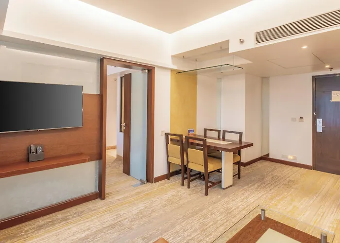 Sayaji Pune