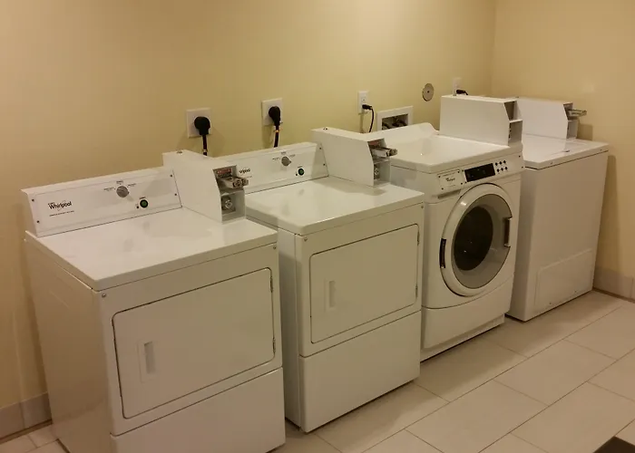 Holiday Inn Express And Suites Atascocita - Humble - Kingwood By Ihg