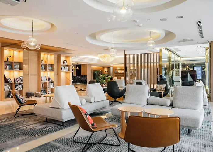 Arsma Hotel