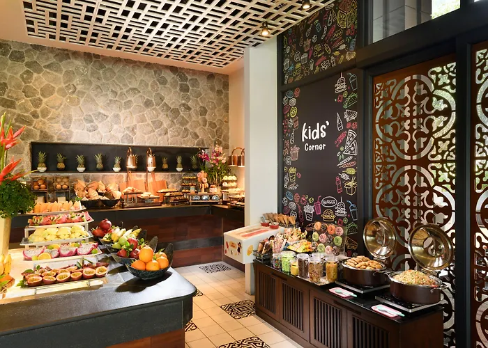 Anantara Vacation Club Mai Khao Phuket