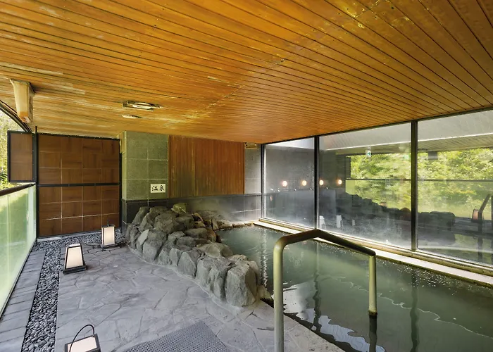 One Niseko Resort Towers