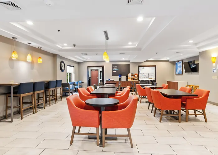 Holiday Inn Express & Suites Wytheville By Ihg