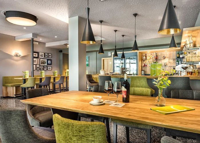 Active & Family Hotel Gioiosa