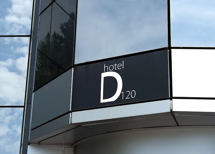 Hotel D120