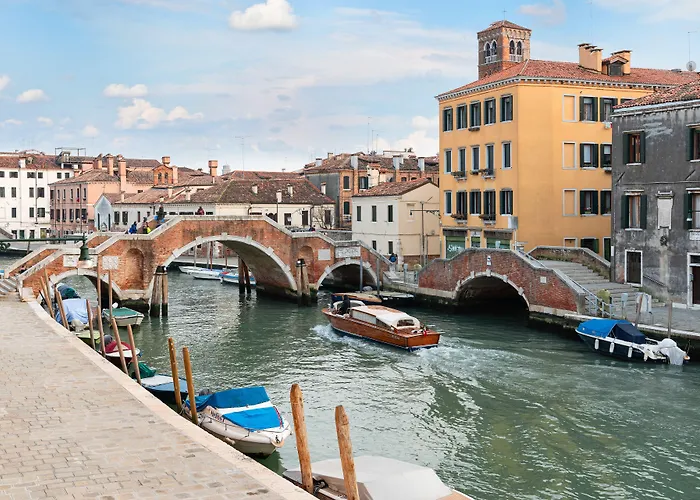 Carnival Palace - Venice Collection