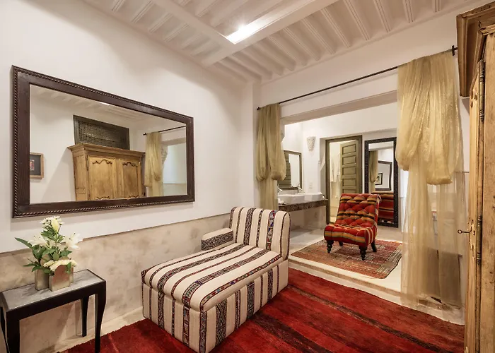 Le Farnatchi