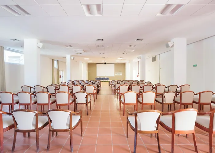 Borgo di Fiuzzi Resort&SPA