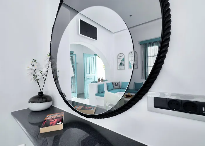 Anastasia Princess Luxury Beach Residence, Adults Only