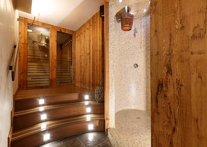 Sottovento Luxury Hospitality