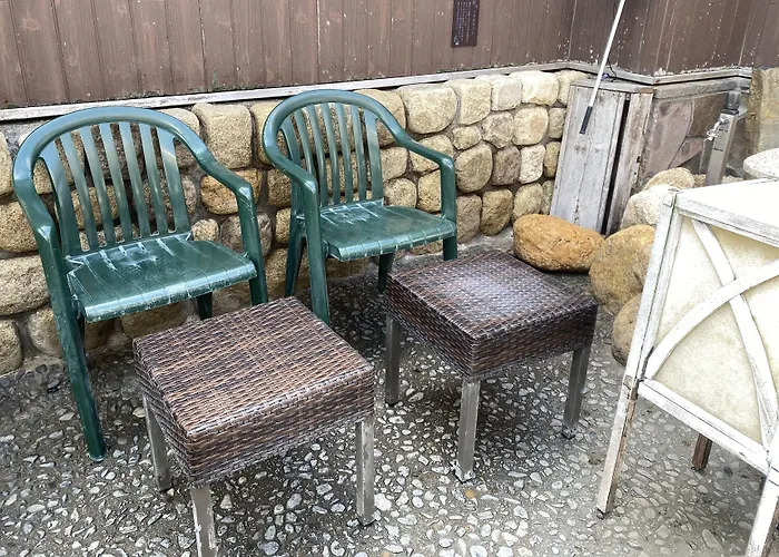 Dormy Inn Tomakomai
