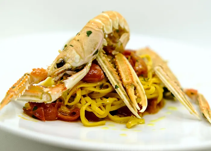 L'Antico Uliveto