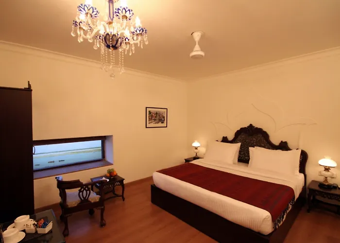 Amritara Suryauday Haveli