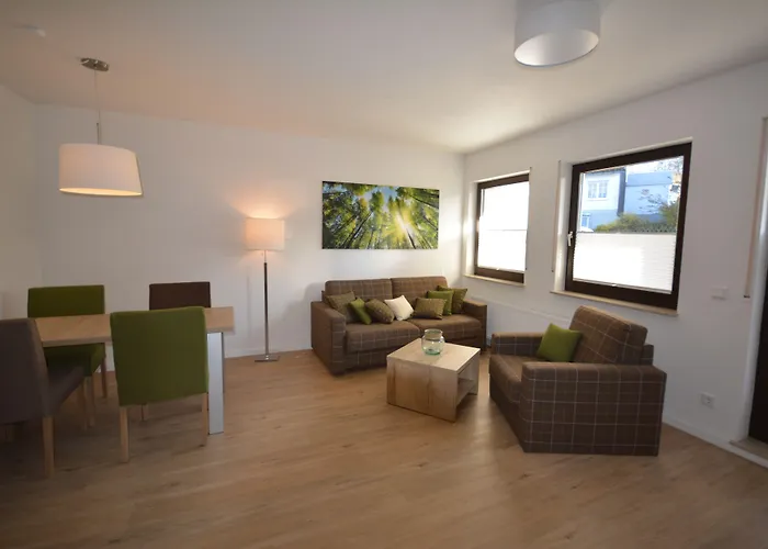 Avital Resort