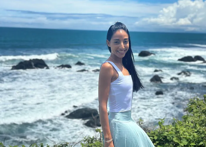 Las Brisas Resort And Villas
