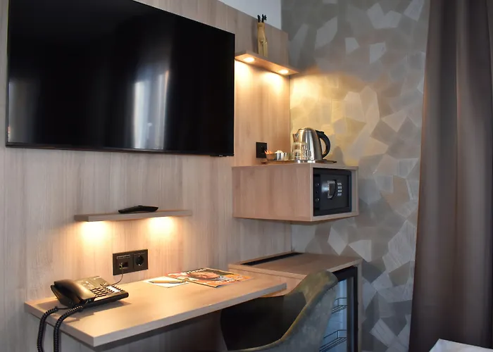 Vital & Sporthotel Brixen