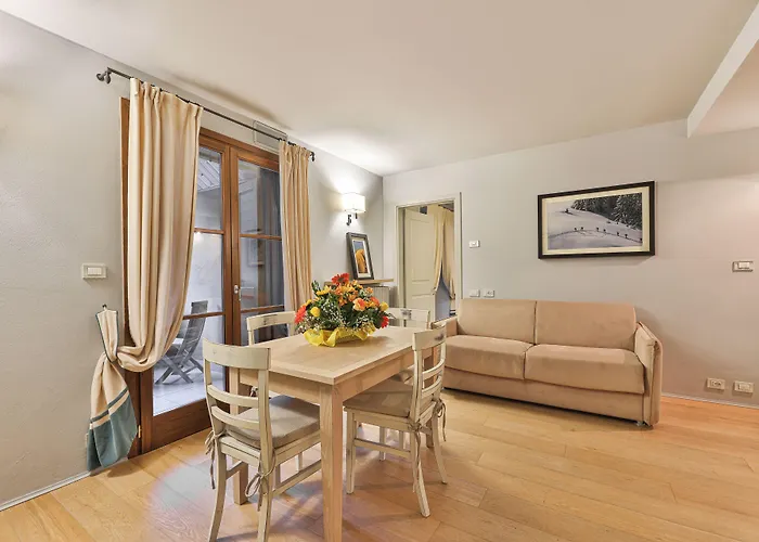 Val Di Luce Spa Resort