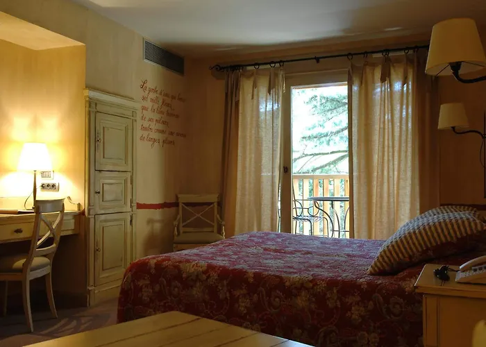 Teritoria - Domaine De Clairefontaine